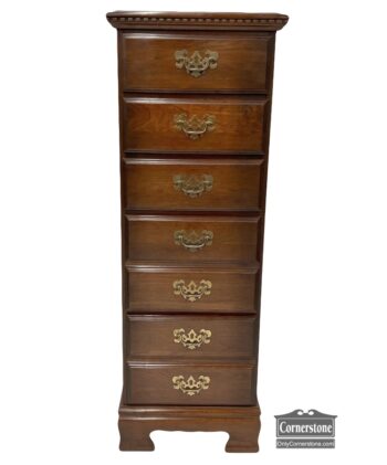 5005-1922-Cherry Lingerie Chest