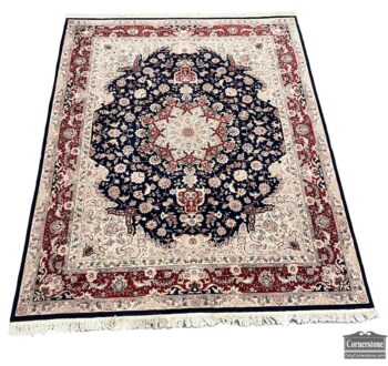 5005-2016-Indo Room Size Rug