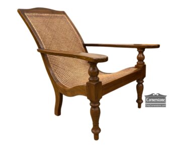 5005-2027-Campeche Chair w Caning