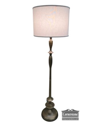 5005-2038-Jamie Young Floor Lamp