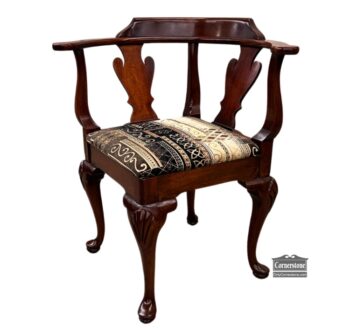 5005-2214-Statesville Chair Corner Chair