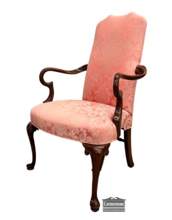 5005-2238-Southwood Uph Arm Chair
