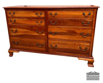 5005-2263-Willett Dresser