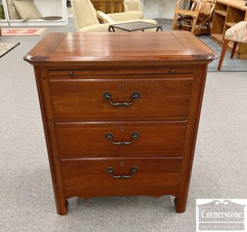 5010-183-PA-House-Bedside-Chest-1