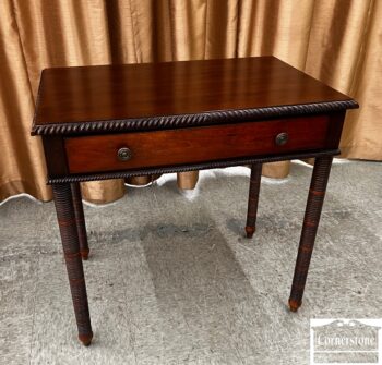 5010-272-End Accent Table