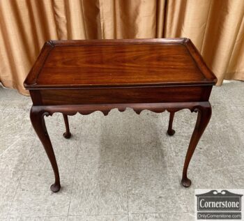 5010-306-HH Tea Table