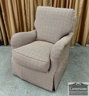 5010-344-Wesley-Hall-Swivel-Club-Chair-1