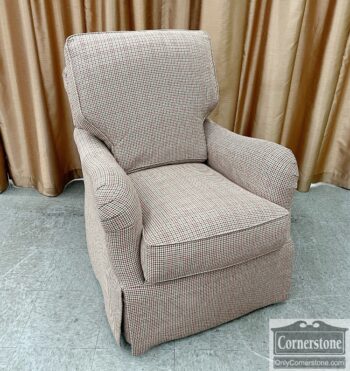 5010-345-Wesley-Hall-Swivel-Club-Chair-1