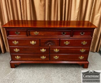 5010-352-Lexington Dresser