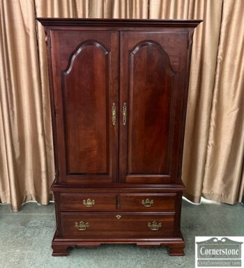 5010-93-armoire new pic