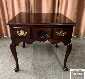 5010-94-Statton Square End Table