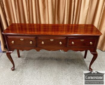 5020-1219-PA House Sideboard