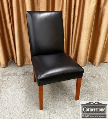 5020-1314 (6)-EA New Impressions Side Chair