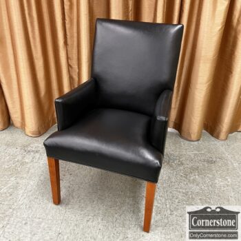 5020-1315 (2)-EA New Impressions Arm Chair