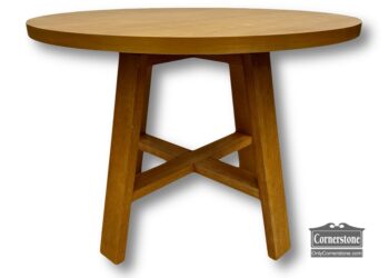 5020-1374-Round Table