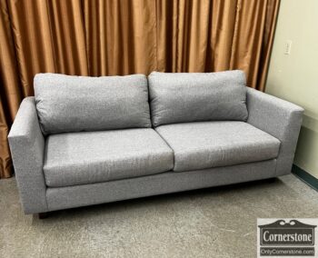 5020-1389-Contemporary Sofa