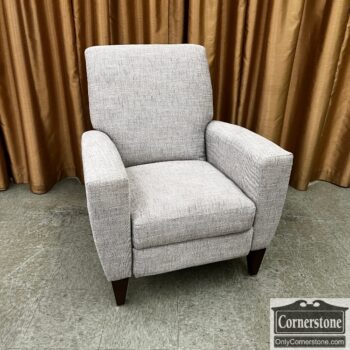 5020-1390-LaZBoy Recliner