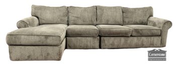 5020-1486-EA Sectional Sofa