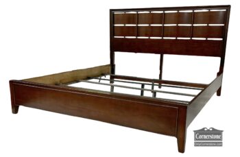 5020-1496-Aspen Home King Bed