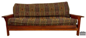 5020-1507-Crofters Futon Sofa