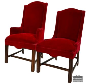 5020-1511-Host and Hostess Chairs