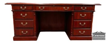 5020-1512-OFS Executive Desk