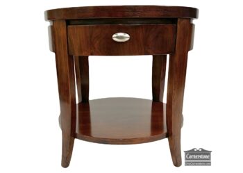 5020-1515-Shnadig End Accent Table