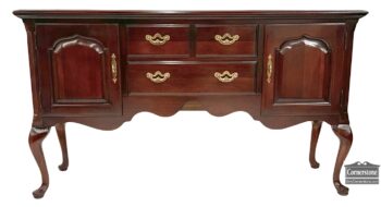 5020-1558-Thomasville QA Sideboard