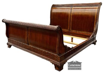 5020-1579-Universal King Bed