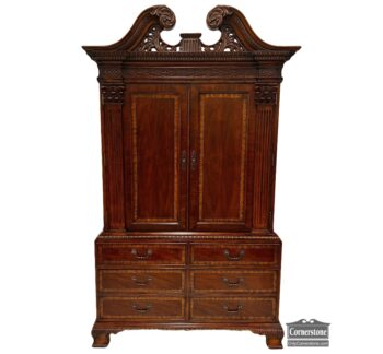 5020-1583-Universal Armoire