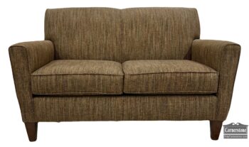 5020-1596-England NC Loveseat