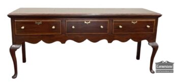 5020-1600-HH Sideboard