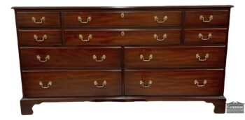 5020-1603-Henkel Harris Dresser revised