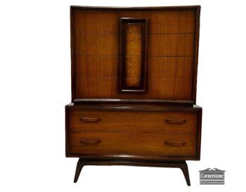 5020-1656-Vanleigh Tall Chest