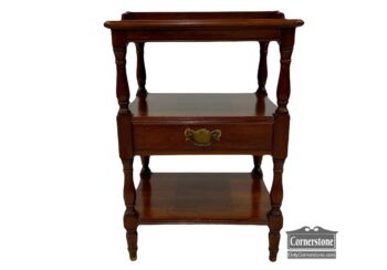 5020-1660-PA House Nightstand (1)