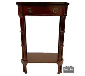 5020-1661-Bombay Nightstand