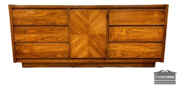 5020-1727-Lane Contemporary Dresser