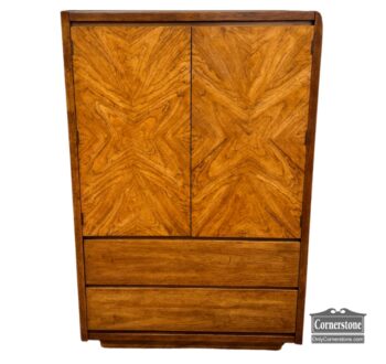 5020-1728-Lane Contemporary Armoire