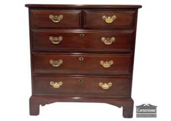 5020-1740-Statton Shallow Cherry Chest