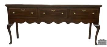 5020-1765-HH Sideboard