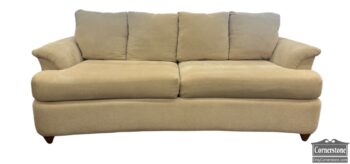 5020-1774-LaZBoy Sofa