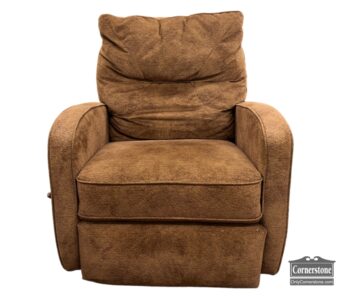 5020-1790-Rocker Recliner