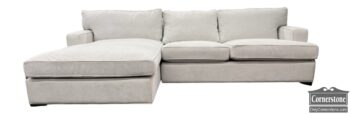 5020-1791-Arhaus Sectional