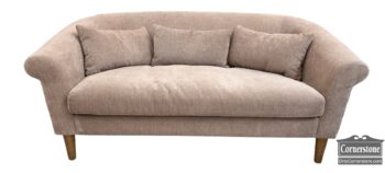 5020-1792-West Elm Apartment Sofa