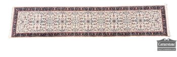 5020-1803-Wool Runner