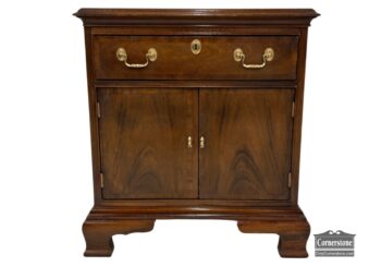 5020-1808-Councill Mah Bedside Chest