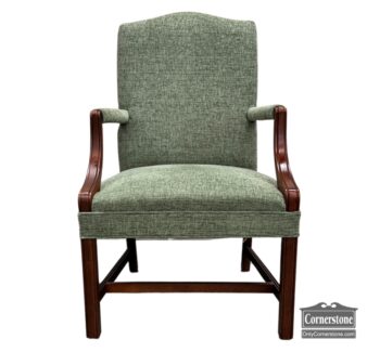 5020-1820-Fairfield Occasional Chair