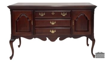 5020-1828-Sumter Small Sideboard