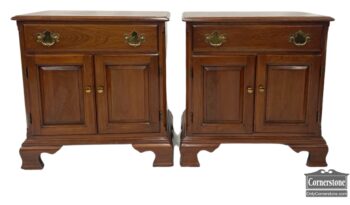 5020-1835-Statton Nightstands