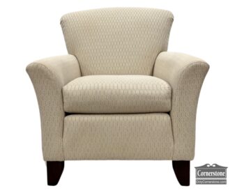 5020-1840-Club Chair